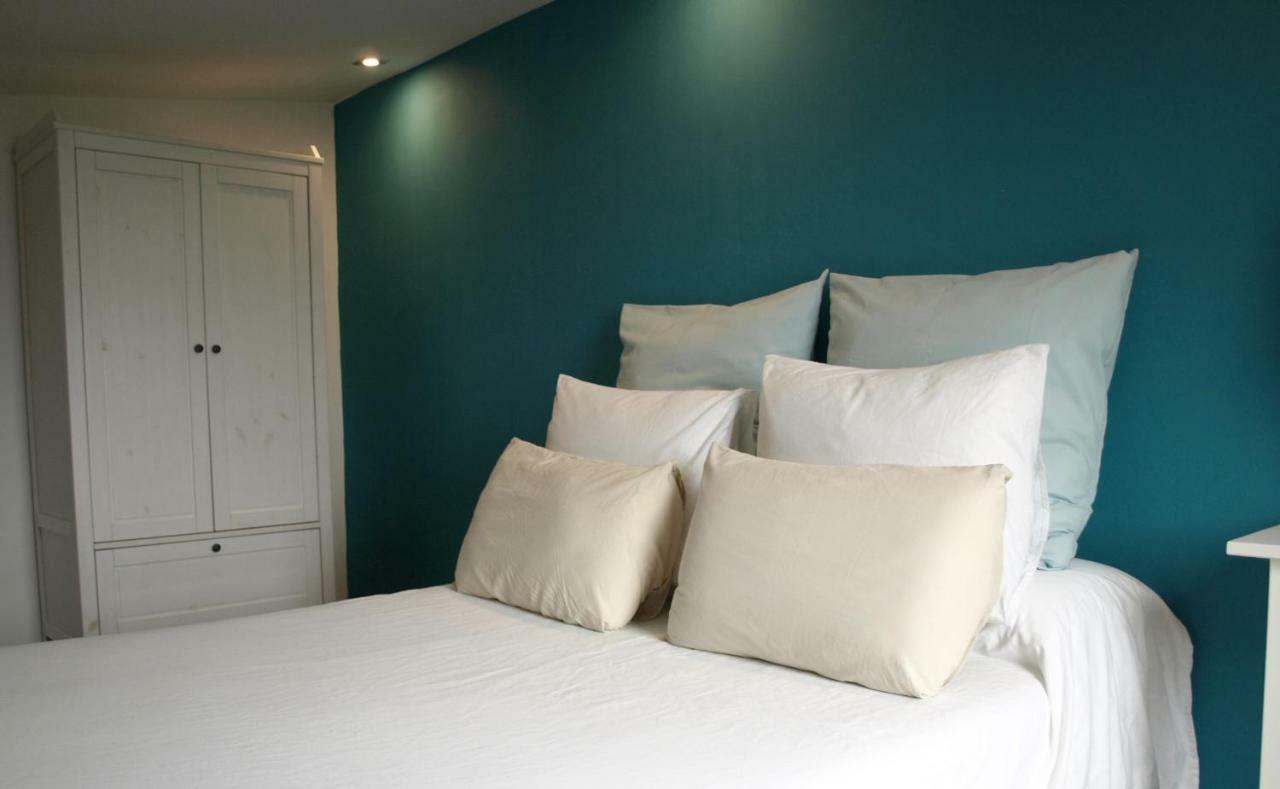 Lofts Bedandbeach El Palmar  Ngoại thất bức ảnh